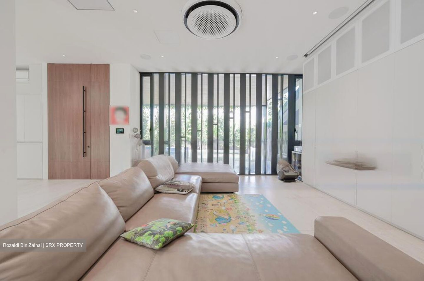 Pasir Panjang Gardens (D5), Semi-Detached #474998741